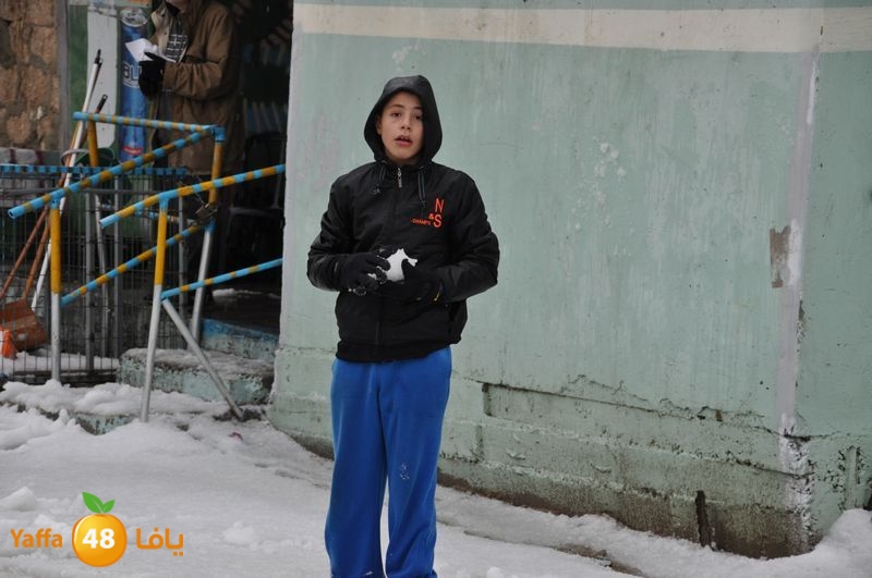 iceman lud 1213 (78).JPG